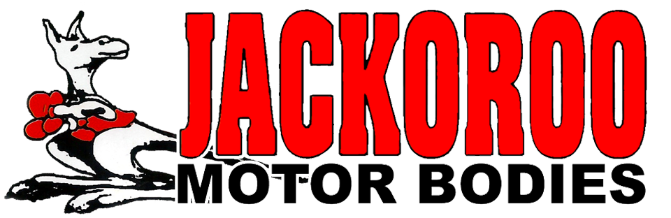 Jackoroo Motor Bodies